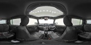 360°物件画像1