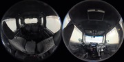 360°物件画像1