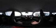 360°物件画像1