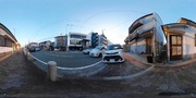 パノラマのサムネイル画像