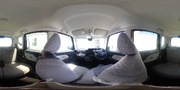 360°物件画像1