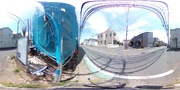 パノラマのサムネイル画像