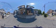 パノラマのサムネイル画像