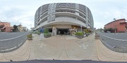 パノラマのサムネイル画像