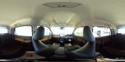 360°物件画像1