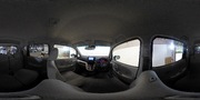 360°物件画像1