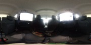 360°物件画像2