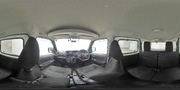 360°物件画像1