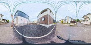 パノラマのサムネイル画像