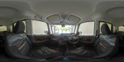 360°物件画像1