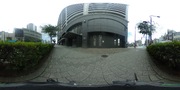 パノラマのサムネイル画像