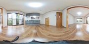 パノラマのサムネイル画像