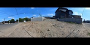 パノラマのサムネイル画像