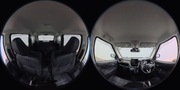 360°物件画像1
