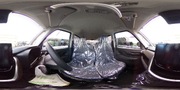 360°物件画像3