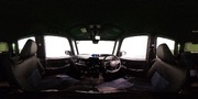 360°物件画像1