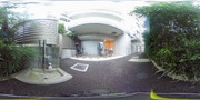 パノラマのサムネイル画像
