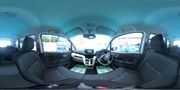 360°物件画像2