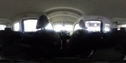 360°物件画像2