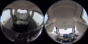 360°物件画像1