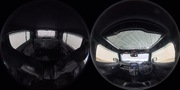 360°物件画像1