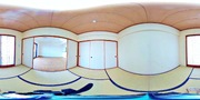 パノラマのサムネイル画像