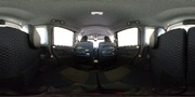 360°物件画像2
