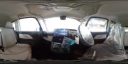 360°物件画像1