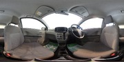 360°物件画像1