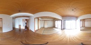 パノラマのサムネイル画像