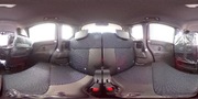 360°物件画像2