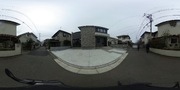 パノラマのサムネイル画像