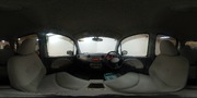 360°物件画像1