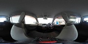 360°物件画像1