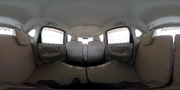 360°物件画像2