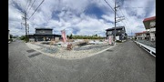 パノラマのサムネイル画像