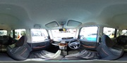 360°物件画像1