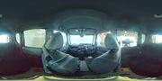 360°物件画像1