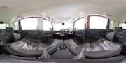 360°物件画像1