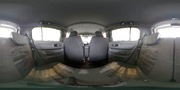 360°物件画像2