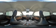 360°物件画像1