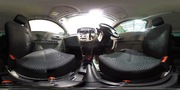 360°物件画像1