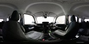 360°物件画像1