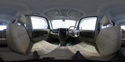 360°物件画像1