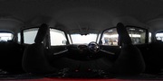 360°物件画像1