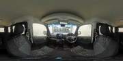 360°物件画像1