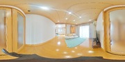 パノラマのサムネイル画像