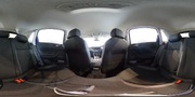 360°物件画像2