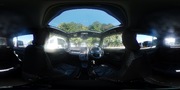 360°物件画像2