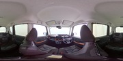 360°物件画像1